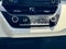 2021 Toyota Corolla Hatchback SE