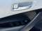 2021 Toyota Corolla Hatchback SE