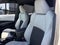 2021 Toyota Corolla Hatchback SE
