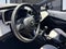 2021 Toyota Corolla Hatchback SE