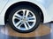 2021 Toyota Corolla Hatchback SE