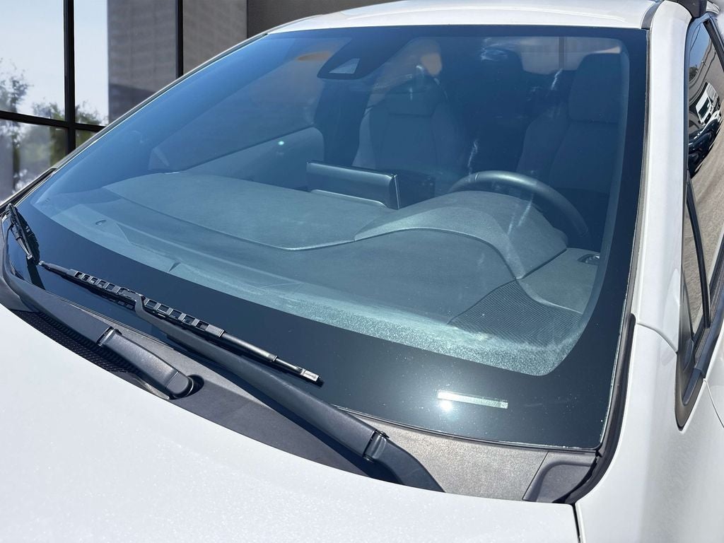 2021 Toyota Corolla Hatchback SE