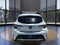 2021 Toyota Corolla Hatchback SE