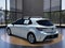 2021 Toyota Corolla Hatchback SE