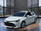 2021 Toyota Corolla Hatchback SE
