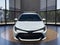 2021 Toyota Corolla Hatchback SE