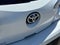 2021 Toyota Corolla Hatchback SE