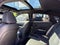2022 Hyundai Sonata N Line