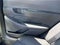 2022 Hyundai Sonata N Line