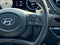 2022 Hyundai Sonata N Line