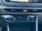 2022 Hyundai Sonata N Line