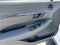 2022 Hyundai Sonata N Line