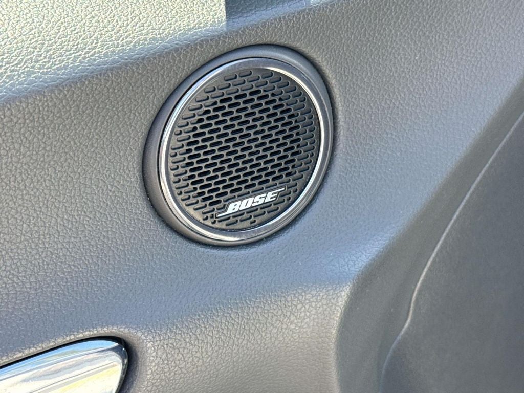 2022 Hyundai Sonata N Line