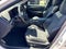 2022 Hyundai Sonata N Line