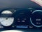 2022 Hyundai Sonata N Line