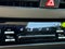 2022 Hyundai Sonata N Line