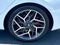 2022 Hyundai Sonata N Line