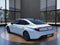 2022 Hyundai Sonata N Line