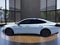 2022 Hyundai Sonata N Line