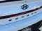 2022 Hyundai Sonata N Line