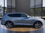 2021 Genesis GV80 3.5T Prestige