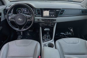 2019 Kia Niro Plug-In Hybrid EX Premium