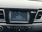2019 Kia Niro EV EX