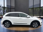 2019 Kia Niro EV EX