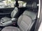 2019 Kia Niro EV EX