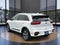 2019 Kia Niro EV EX