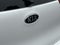 2019 Kia Niro EV EX