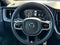 2018 Volvo XC60 Hybrid T8 R-Design