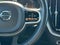 2018 Volvo XC60 Hybrid T8 R-Design