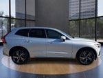 2018 Volvo XC60 Hybrid T8 R-Design