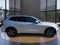 2018 Volvo XC60 Hybrid T8 R-Design