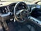 2018 Volvo XC60 Hybrid T8 R-Design