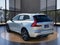 2018 Volvo XC60 Hybrid T8 R-Design