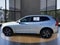 2018 Volvo XC60 Hybrid T8 R-Design