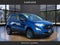 2019 Ford EcoSport S