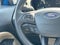 2019 Ford EcoSport S