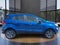 2019 Ford EcoSport S