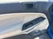 2019 Ford EcoSport S