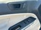 2019 Ford EcoSport S