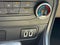 2019 Ford EcoSport S