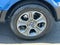 2019 Ford EcoSport S
