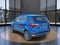 2019 Ford EcoSport S