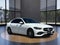 2022 Mercedes-Benz C-Class C 300 4MATIC®