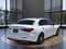 2022 Mercedes-Benz C-Class C 300 4MATIC®
