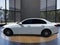 2022 Mercedes-Benz C-Class C 300 4MATIC®