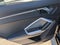 2022 Audi Q3 Premium S Line quattro
